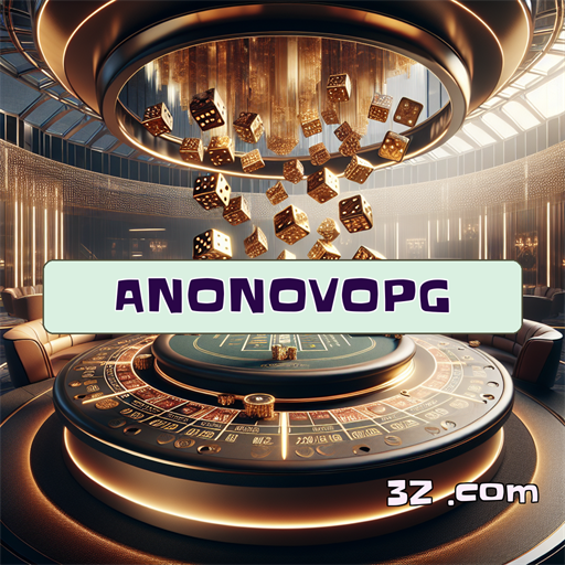 Baixar Jogos Incríveis no anonovopg com Facilidade