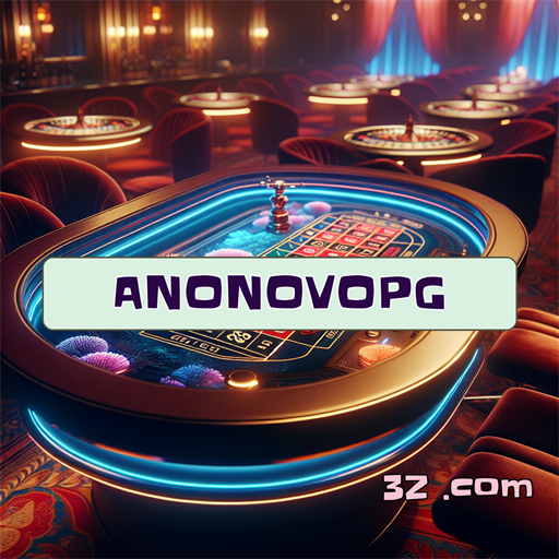 Explorando a Plataforma do anonovopg: Oásis para Gamers Brasileiros