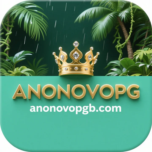 anonovopg