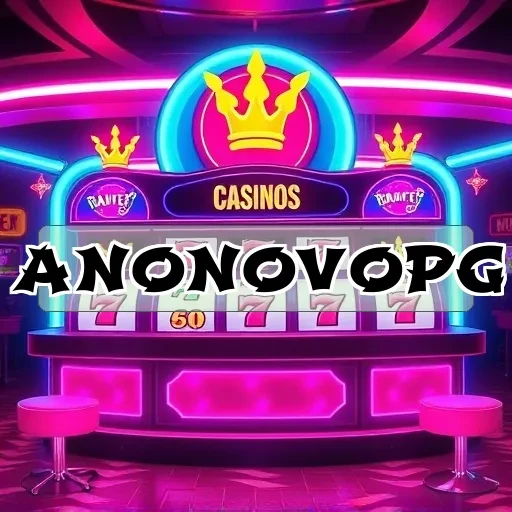 anonovopg Eventos Esportivos