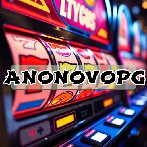 anonovopg Suporte 24/7